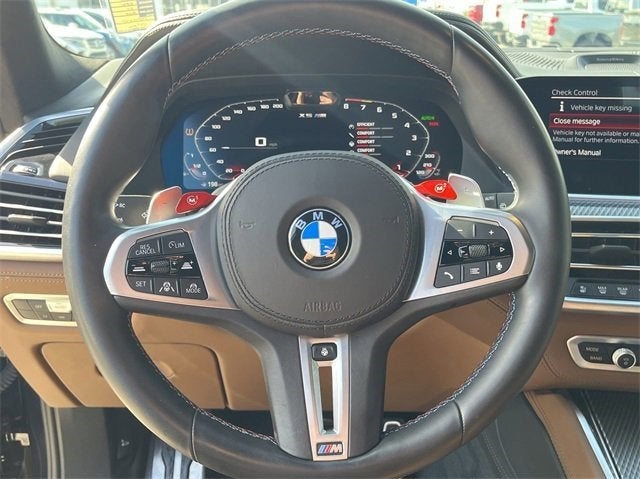 2023 BMW X5 Base